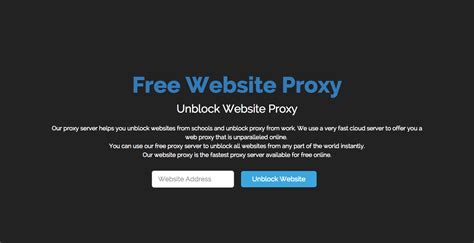 Images of Free Website And Hosting Sites