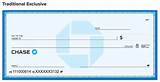 Images of Where Can I Order Personal Checks Online