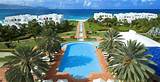 Anguilla Hotels And Resorts