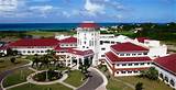 University Of Antigua Medical School Images