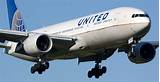 United Flights Houston To Newark Images