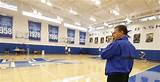 Images of Uk Basketball Practice Facility