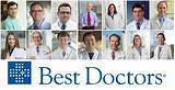 Best Doctors In The World Pictures