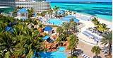 Affordable Bahamas Resorts Photos
