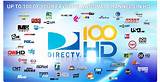 Direct Tv Internet Only Packages Photos
