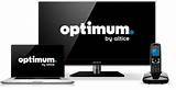 Optimum Tv Packages Pictures