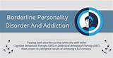 Images of Borderline Personality Disorder Treatment Programs