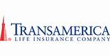 Pictures of Transamerica Premier Life Insurance Company Medicare Supplement
