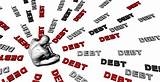 Debt Management Plan Company Reviews Pictures
