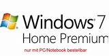 Images of Windows 7 Home Premium Recovery Disk Download Free