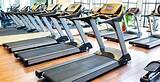 Pictures of Treadmills Wholesale