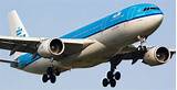 Images of Klm Flights New York To Amsterdam