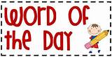 The Doctors Tv Show Word Of The Day Giveaway Pictures