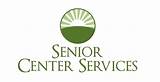 Pictures of Senior Aging And Disability Services
