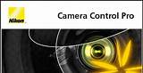Nikon Camera Control Pro 2 Software Full Version Images