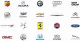 What Car Company Owns Jeep Photos