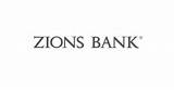 Photos of Zions Bank Mortgage Loan Rates