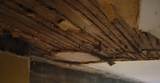 Ceiling Repair Lath And Plaster Photos
