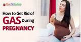 Remedies For Gas During Pregnancy Pictures