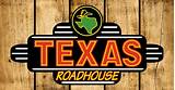 Texas Roadhouse Special Pictures