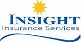 Images of Dental And Vision Insurance Tn