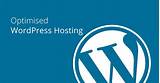Photos of How To Host A Wordpress Site