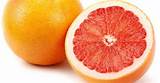 Photos of Grapefruit Medications Don T Mix