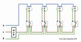 Electrical Wiring Diagrams For Lighting Pictures