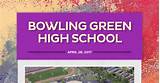 Bowling Green School Website Images