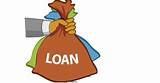 How Much Interest On Personal Loan