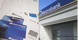 Metrobank Ofw Loan