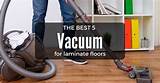 Good Canister Vacuum For Hardwood Floors Pictures