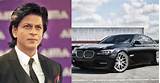 Images of Expensive Cars Bollywood Actors
