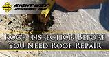 Right Way Roofing Pictures