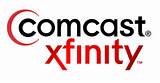 Pictures of Xfinity Home Business