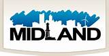 Insurance Companies In Midland Tx Photos