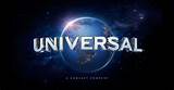 Images of Universal Dvd Logo