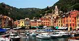 Images of Italy Vacation Packages For Two