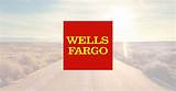 Wells Fargo Motorcycle Loan Rates Photos
