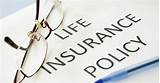 Viatical Life Insurance