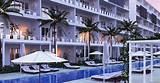 Hotels Near Hard Rock Hotel Punta Cana Pictures
