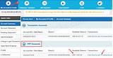 Images of Sbi Account Balance Check Online