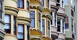 Renting A House In San Francisco Photos