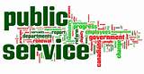 Public Services Network Pictures