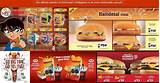 Mcdo Delivery Online Philippines