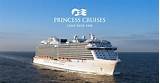 Best Cruise Lines To Mexico Images