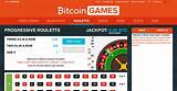 Free Bitcoin Mining Game Images