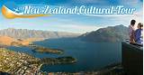 Travel Deal New Zealand Images