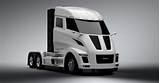 Photos of Hydrogen Fuel Cell For Semi Trucks