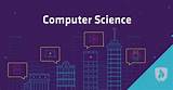Online Undergraduate Degree In Computer Science Images